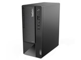 ThinkCentre neo 50t Tower Gen 4 13400 M.2 SSD：256GB