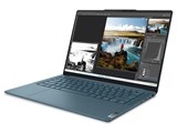 Lenovo Yoga Pro 7i Gen 8 Core i7 13700H 　 13700H 3050 