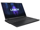 Legion Pro 5i Gen 8 Core i7 13700HX 　 13700HX 4070 