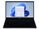 SENSE-15FH125-i5-UXSX Core i5 1335U 　 1335U Iris 