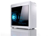 G-Tune DG-I7G70 13700F 4070