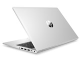 ProBook 450 G10 CT Notebook PC スタンダードモデル 　 15.6型 