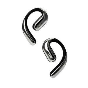 oladance OWS Pro OLA07-SLV [シルバー]