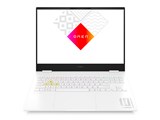 OMEN by HP Transcend 16 Core i9 13900HX RTX 4070 2TB SSD 　 13900HX 4070 
