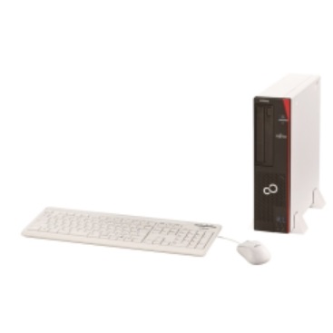 ESPRIMO D588 EX FMVD4901XP 9100 U 630