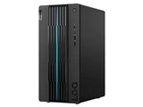 Lenovo LOQ Tower 17IRB8 Core i5 13400F 13400F 3050