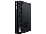 ThinkCentre M90q Tiny Gen 4 Core i3 13100T 13100T U 730