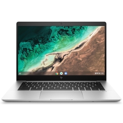 Elite c645 G2 Chromebook Enterprise 74Y02PA#ABJ 　 5 5625C 