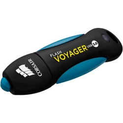Flash Voyager CMFVY3A-128GB [128GB]