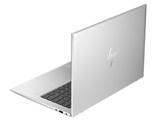 EliteBook 1040 G10 Notebook PC 8P9L2PA Core i7 　 14型 