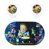 DNG-108TS [トイ・ストーリー]