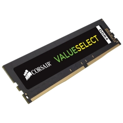 Corsair CMV4GX4M1A2133C15 [DDR4 PC4 17000 4GB] 
