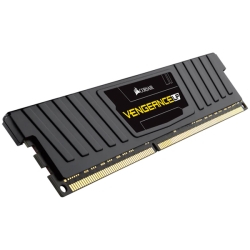 Corsair CML4GX3M1A1600C9 [DDR3 PC3 12800 4GB] 