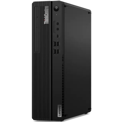 ThinkCentre M75s Small Gen2 11R7S14M00 [黒] 3 PRO 5350G 