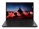 ThinkPad L14 Gen 4 21H1000JJP [ブラック] 　 1315U UHD 