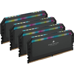 Corsair CMT64GX5M4B5600C36 [DDR5 PC5 44800 16GB ] 4枚