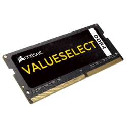Corsair CMSO8GX4M1A2133C15 [SODIMM DDR4 PC4 17000 8GB] 