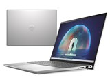 Inspiron 14 Core i5 1335U 　 1335U Iris 