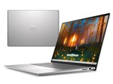 Inspiron 16 Core i5 1335U 　 1335U Iris 