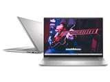 Inspiron 16 Ryzen 7 7730U 　 7 7730U 
