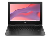 Fortis x360 G3 J Chromebook 7X8K0PA#ABJ 　 11.6型 Office無し 