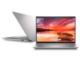 Inspiron 13 Core i3 1315U 　 1315U UHD 