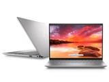 Inspiron 13 Core i5 1340P 　 1340P Iris 