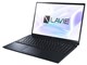 LAVIE Direct NEXTREME Infinity Core i7 　 13700H Arc A570M 