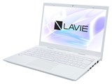 LAVIE Direct N14 　 14型 