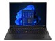 ThinkPad X1 Carbon Gen 10 21CB002AJP [ブラック] 　 1245U Iris 