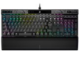 K70 MAX CH-910961G-JP 