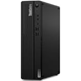 ThinkCentre M70s Small Gen 3 11T7S0JX00 [黒] 12400 