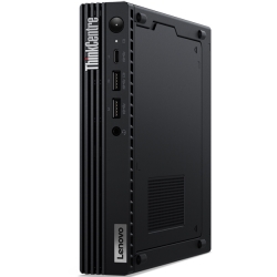 ThinkCentre M90q Tiny Gen 3 11U6S06H00 12700T U 770