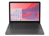 Lenovo 500e Yoga Chromebook Gen 4 82W40003JP [グレー] 　 12.2型 Office無し 