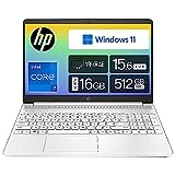 HP 15s-fq5000 6F8T9PA-AAAA [ピュアホワイト] 　 15.6型 
