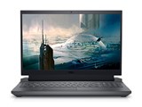 Dell G15 Ryzen 5 7640HS 　 15.6型 