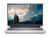 Dell G15 Ryzen 7 7840HS 　 15.6型 