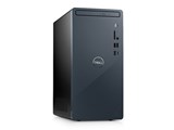 Inspiron デスクトップ Core i5 13400 13400 U 730