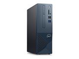 Inspiron スモール デスクトップ Core i5 13400 13400 U 730