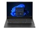 Lenovo V15 Gen 4 83A1001KJP [ビジネスブラック] 　 1335U UHD 