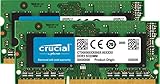 crucial CT2K8G3S1339M 2枚