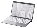 VAIO SX12 VJS1258 　 1240P Iris 