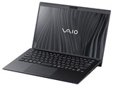 VAIO SX14 VJS1458 　 14型 