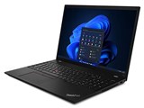 ThinkPad P16s Gen 2 Windows 11 Pro AMD Ryzen 7 PRO 7840U 　 16型 Office無し 