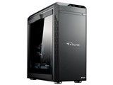 G-Tune DG-I7G6T 13700F 4060Ti