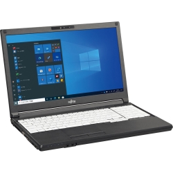 LIFEBOOK A5511 LX FMVA97012P 　 1135G7 Iris 