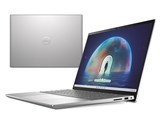 Inspiron 14 Core i7 1355U 　 1355U Iris 