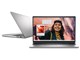 Inspiron 15 Core i3 1305U 　 1305U UHD 
