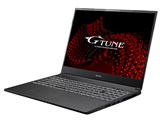 G-Tune E6-A7G70BK-A 　 16型 