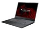 G-Tune H6-I9G80BK-A 　 13900HX 4080 